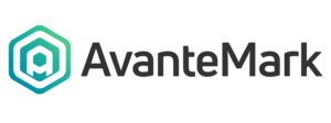 Termos de uso - Tenho Saúde AvanteMark Tenho Saúde - Conteúdos e inteligência artificial para tua saúde Termos de uso