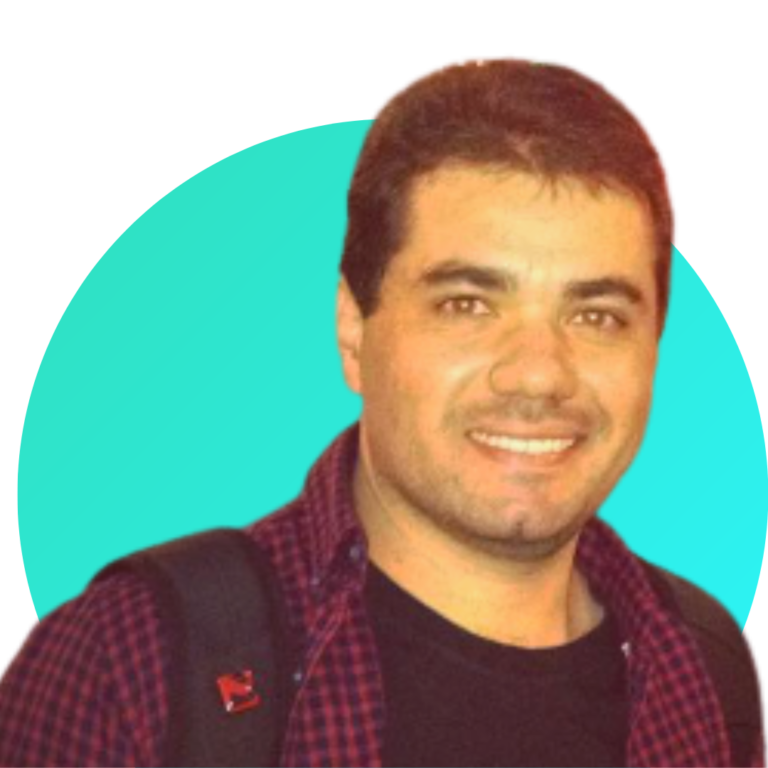 Quem Somos - Tenho Saúde Tenho Saúde - Conteúdos e inteligência artificial para tua saúde Quem Somos