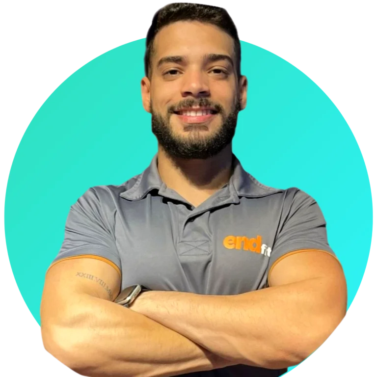 Quem Somos - Tenho Saúde Tenho Saúde - Conteúdos e inteligência artificial para tua saúde Quem Somos
