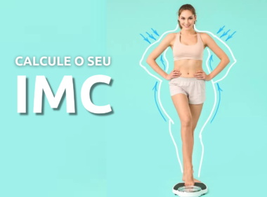 Calcular IMC: índice de masa corporal - Tengo Salud AAAAABJRU5ErkJggg== Estoy Saludable - Contenidos e inteligencia artificial para tu salud Calcular IMC: índice de masa corporal