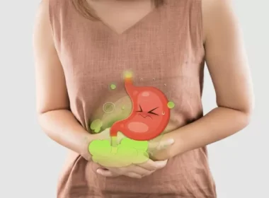 ¿Mucha gasolina? ¡Estos 2 ingredientes ayudarán a solucionarlo! - Estoy sano Gases y pedos, descubre cómo controlar y acabar con este malestar con esta combinación de tés