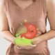 ¿Mucha gasolina? ¡Estos 2 ingredientes ayudarán a solucionarlo! - Estoy sano Gases y pedos, descubre cómo controlar y acabar con este malestar con esta combinación de tés