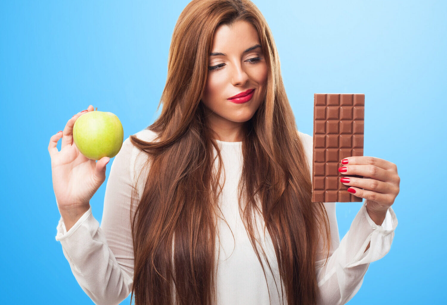 3 estrategias para adelgazar comiendo chocolate hAlUBAAAAAAAAAAAAAAAAAAAAAAAAAAAAAAAAAAAAAAAAAAAAAAAAAAAAAAAAAAAAAAAAAAAAAAAAAAAAAAAAAAAAAAAAAAAAAAAAAAAAAAAAAAAAAAAAAAAAAAAAAAAAAAAAAAAAAAAAAAAAAAAAAAAAAAAAAAAAAAAAAAAAAAAAAAAAAAAAAAAAAAAAAAAAAAAAAAAAAAAAAAAAAAAAAAAAAAAAAAAAAAAAAAAAAAAAAAAAAAAAAAAAAAAAwDf0HgAB8QPYyAAAAABJRU5ErkJggg== Tenho Saúde - Conteúdos e inteligência artificial para tua saúde 3 estratégias para emagrecer comendo chocolate