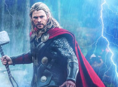 "Thor" com Alzheimer? Ator Chris Hemsworth pausa a carreira após descobrir risco de Alzheimer. - Tenho Saúde Ator Chris Hemsworth descobri risco de alzheimer