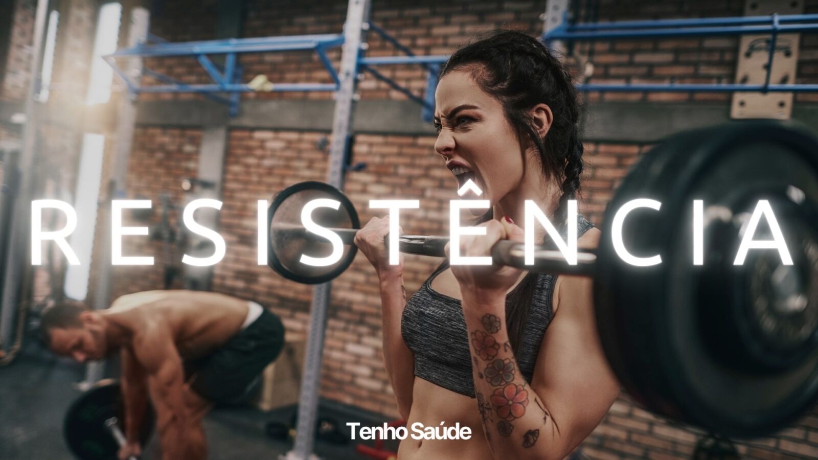 How many days a week should I train? (best frequency) Tenho Saúde