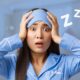 Não consegue dormir? Conheça 8 tipos de insônia: como identificar e quais as soluções. - Tenho Saúde 8 tipos de insônia