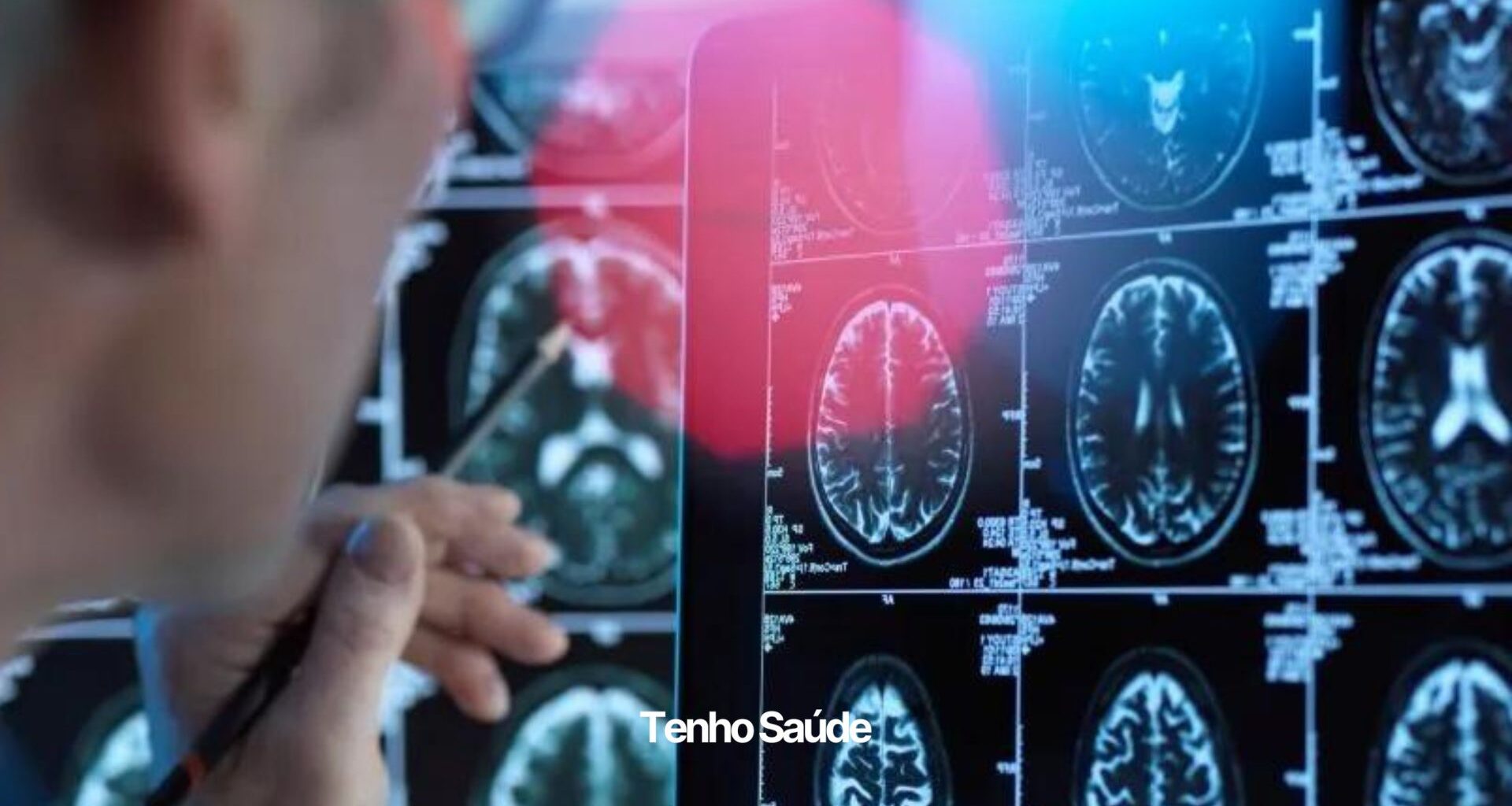 Cérebros de adolescentes sofreram mudanças e envelhecem mais rapidamente devido à pandemia, revela estudo. Qual é o impacto? - Tenho Saúde Estudos Cérebros de adolescentes sofreram mudanças e envelhecem mais rapidamente devido à pandemia