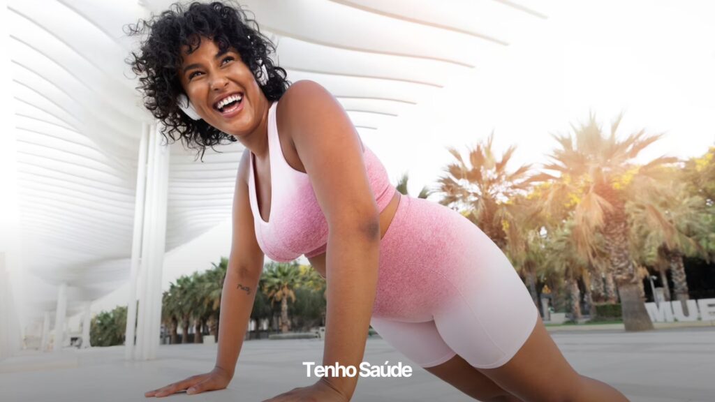 Elimine os gases: 7 melhores técnicas científicas simples que funcionam - Tenho Saúde Exercicios para evitar gases - Tenho saúde