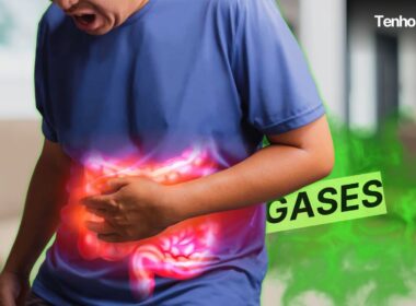 Gases Intestinais: causas, sintomas, tratamentos e soluções para eliminá-los. - Tenho Saúde Gases Intestinais causas, sintomas, tratamentos e soluções para eliminá-los.