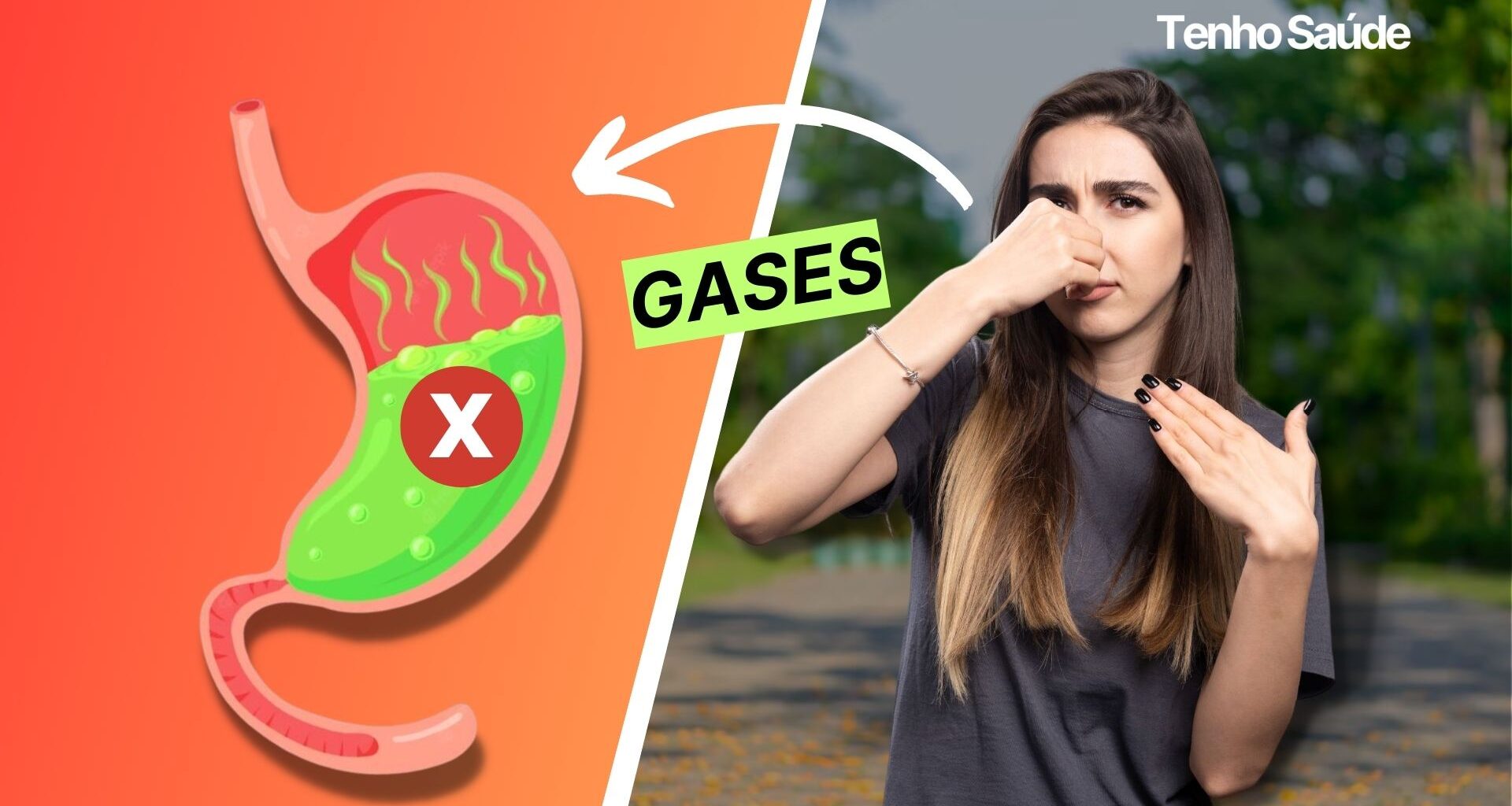 Elimine os gases: 7 melhores técnicas científicas simples que funcionam - Tenho Saúde Tenho Saúde - Conteúdos e inteligência artificial para tua saúde Elimine os gases: 7 melhores técnicas científicas simples que funcionam