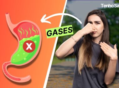 Elimine os gases: 7 melhores técnicas científicas simples que funcionam - Tenho Saúde AAAAABJRU5ErkJggg== Tenho Saúde - Conteúdos e inteligência artificial para tua saúde Elimine os gases: 7 melhores técnicas científicas simples que funcionam