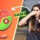 Eliminar gases: 7 mejores técnicas científicas simples que funcionan Tengo Salud - Contenidos e inteligencia artificial para tu salud Elimina gases: 7 mejores técnicas científicas sencillas que funcionan