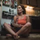 17 alimentos e bebidas que atrapalham o sono: evite-os para dormir melhor! - Tenho Saúde Alimentos e bebidas que atrapalham o sono, evitar antes de dormir - Tenho Saúde