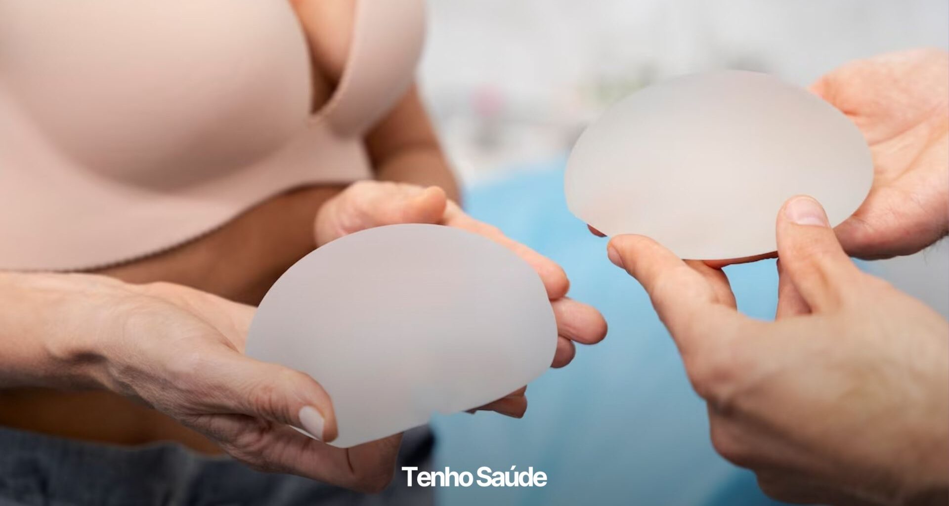 Nueva ley permite el intercambio de implantes mamarios a través del SUS y apoyo psicológico a pacientes con complicaciones por cáncer de mama. - Estoy sano Nueva ley permite el intercambio de implantes mamarios a través del SUS y apoyo psicológico a pacientes con complicaciones del cáncer de mama