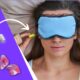 Sem barulho: Descubra como o protetor auricular pode revolucionar suas noites de sono! - Tenho Saúde Protetor auricular de ouvido tampão, modelos fixo moldável e personalizado para dormir melhor sono descanso barulho som - Tenho Saúde