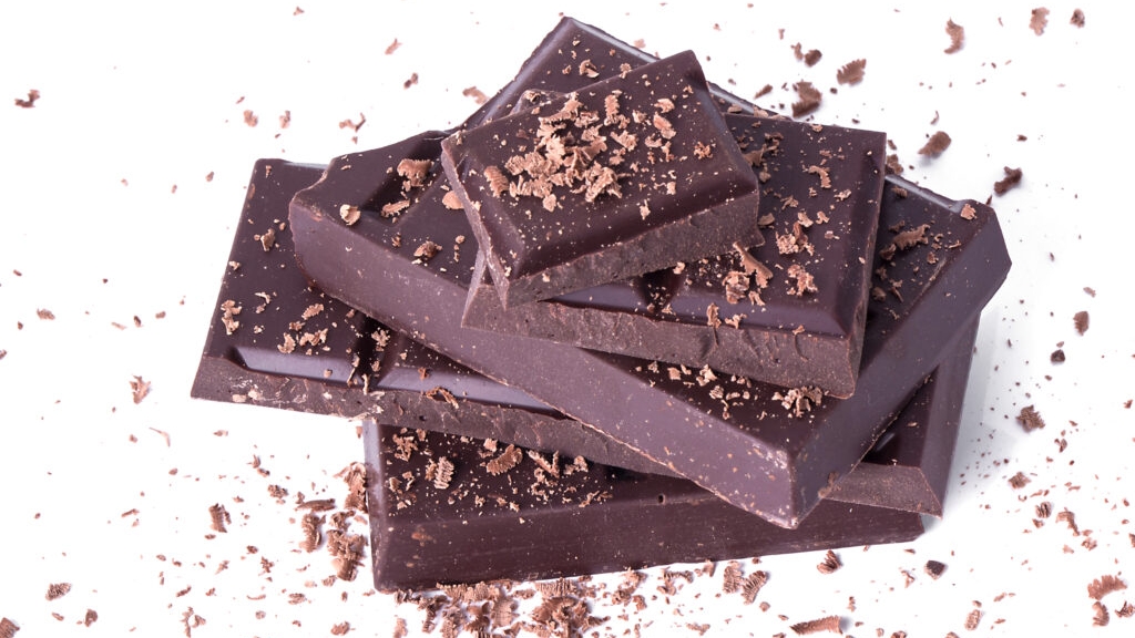 17 alimentos e bebidas que atrapalham o sono: evite-os para dormir melhor! - Tenho Saúde image editor output image 621601960 1680606053915 Tenho Saúde - Conteúdos e inteligência artificial para tua saúde 17 alimentos e bebidas que atrapalham o sono: evite-os para dormir melhor!