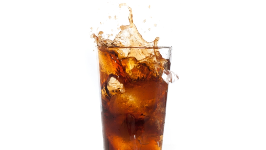 17 alimentos e bebidas que atrapalham o sono: evite-os para dormir melhor! - Tenho Saúde image editor output image1190024924 1680605948466 Tenho Saúde - Conteúdos e inteligência artificial para tua saúde 17 alimentos e bebidas que atrapalham o sono: evite-os para dormir melhor!