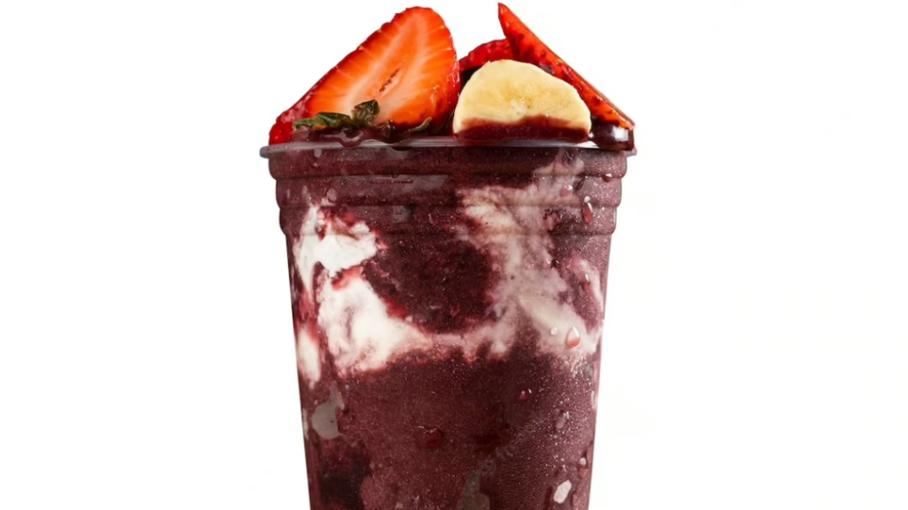 17 alimentos e bebidas que atrapalham o sono: evite-os para dormir melhor! - Tenho Saúde image editor output image1498876804 1680606733014 Tenho Saúde - Conteúdos e inteligência artificial para tua saúde 17 alimentos e bebidas que atrapalham o sono: evite-os para dormir melhor!