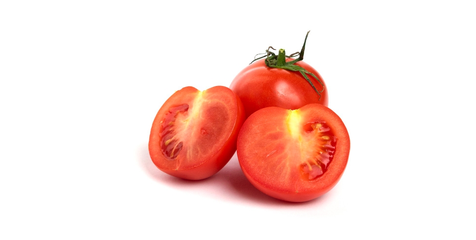 17 alimentos e bebidas que atrapalham o sono: evite-os para dormir melhor! - Tenho Saúde image editor output image1815977644 1680606404188 Tenho Saúde - Conteúdos e inteligência artificial para tua saúde 17 alimentos e bebidas que atrapalham o sono: evite-os para dormir melhor!