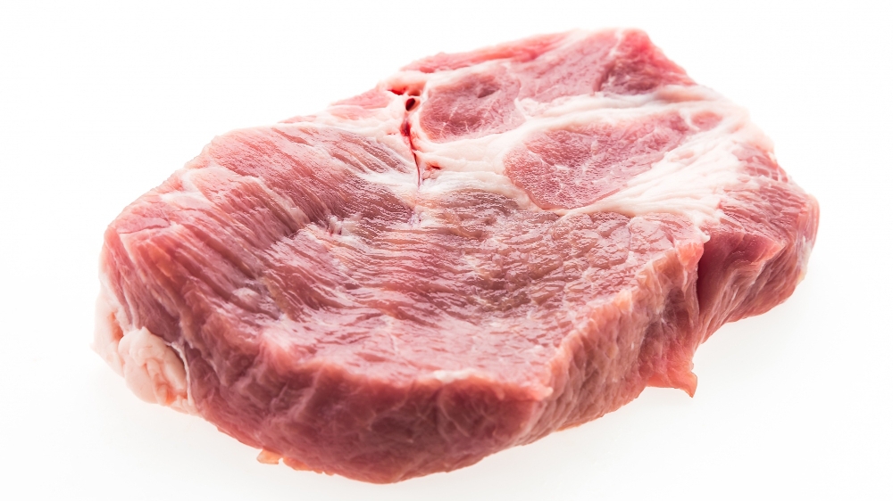 17 alimentos e bebidas que atrapalham o sono: evite-os para dormir melhor! - Tenho Saúde image editor output image636683090 1680606542717 Tenho Saúde - Conteúdos e inteligência artificial para tua saúde 17 alimentos e bebidas que atrapalham o sono: evite-os para dormir melhor!