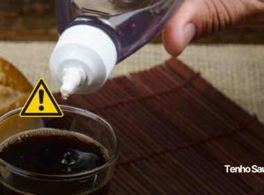 Adoçantes: OMS passa a não recomendar o uso para controle de peso e alerta sobre riscos - Tenho Saúde Adoçantes OMS passa a não recomendar o uso para controle de peso e alerta sobre riscos - Tenho Saúde