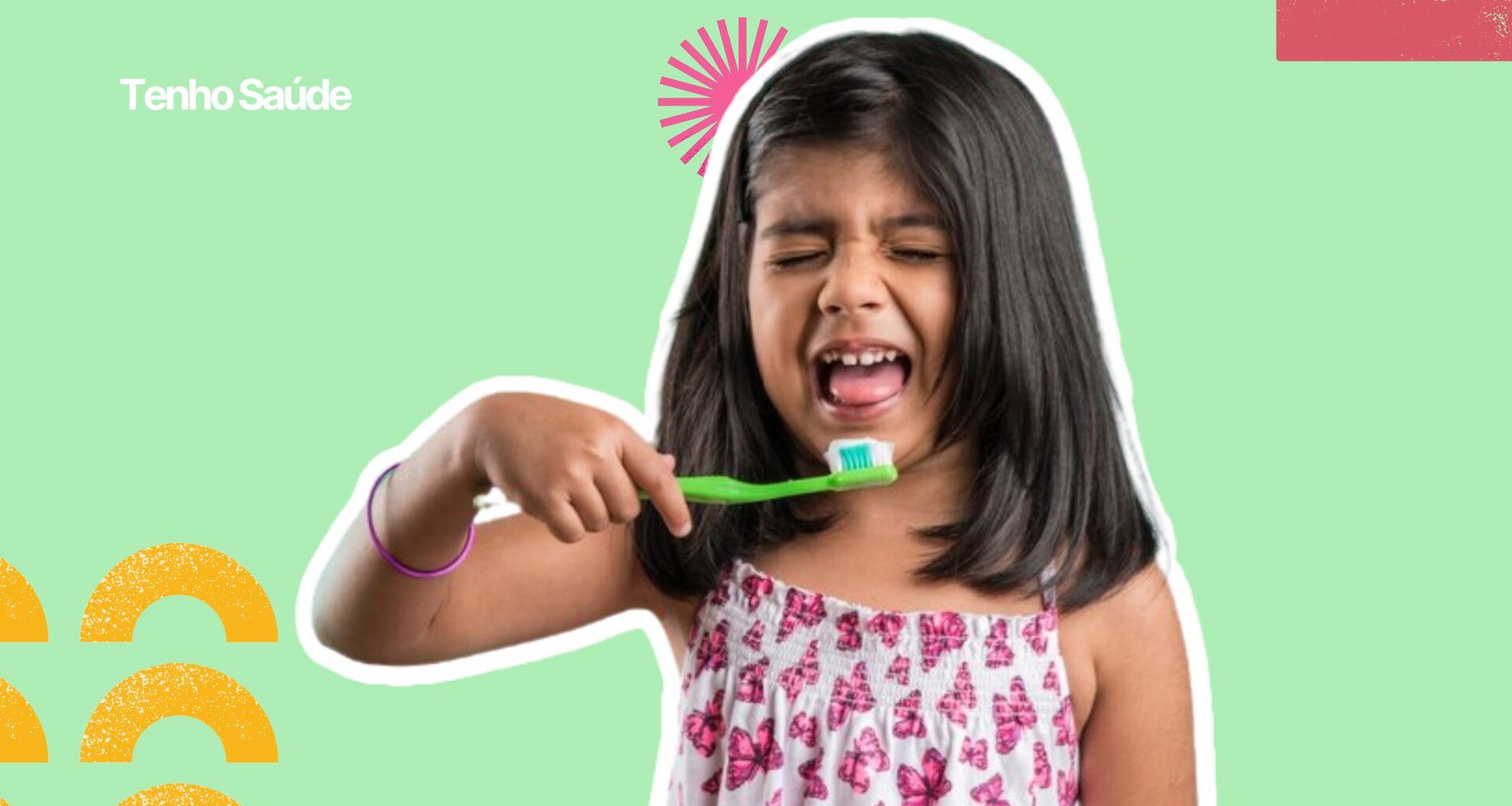 Cómo hacer que tu hijo quiera cepillarse los dientes a diario. Ver 7 tácticas infalibles. - Estoy sano 7 tácticas infalibles para que tu hijo quiera cepillarse los dientes a diario. estoy sano