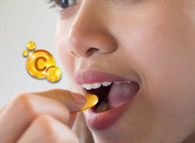 Aproveite ao máximo a Vitamina C: descubra o melhor horário para tomar o suplemento. - Tenho Saúde Esses são os melhores horários para consumir o suplemento de vitamina C