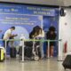 Brasil ahora renuncia a las pruebas de Covid y al comprobante de vacunación para ingresar al país - Tengo Salud Brasil ahora renuncia a las pruebas de Covid y al comprobante de vacunación para ingresar al país - Tengo Salud