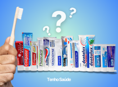 Como escolher a pasta de dente certa para mim? Dentista explica - Tenho Saúde Descubra como selecionar o tipo ideal de pasta de dente para você, seja para clarear os dentes, aliviar a sensibilidade, combater o mau hálito, tratar a gengivite ou prevenir o tártaro.