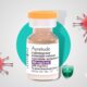 VIH y SIDA: la nueva inyección Apretude® cabotegravir es 69% más eficaz que las pastillas PrEP contra el VIH. - tengo salud VIH y SIDA Nueva inyección Cabotegravir es 69% más eficaz que las pastillas PrEP contra el VIH