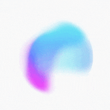 Chat Tenho Saúde - Inteligência Artificial - Tenho Saúde IA Tenho Saude Tenho Saúde - Conteúdos e inteligência artificial para tua saúde Chat Tenho Saúde - Inteligência Artificial