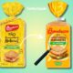 Nuevas reglas sobre etiquetas de alimentos integrales: conozca los cambios Nuevas reglas de etiquetado de alimentos integrales aprenden sobre los cambios para galletas, panes y más