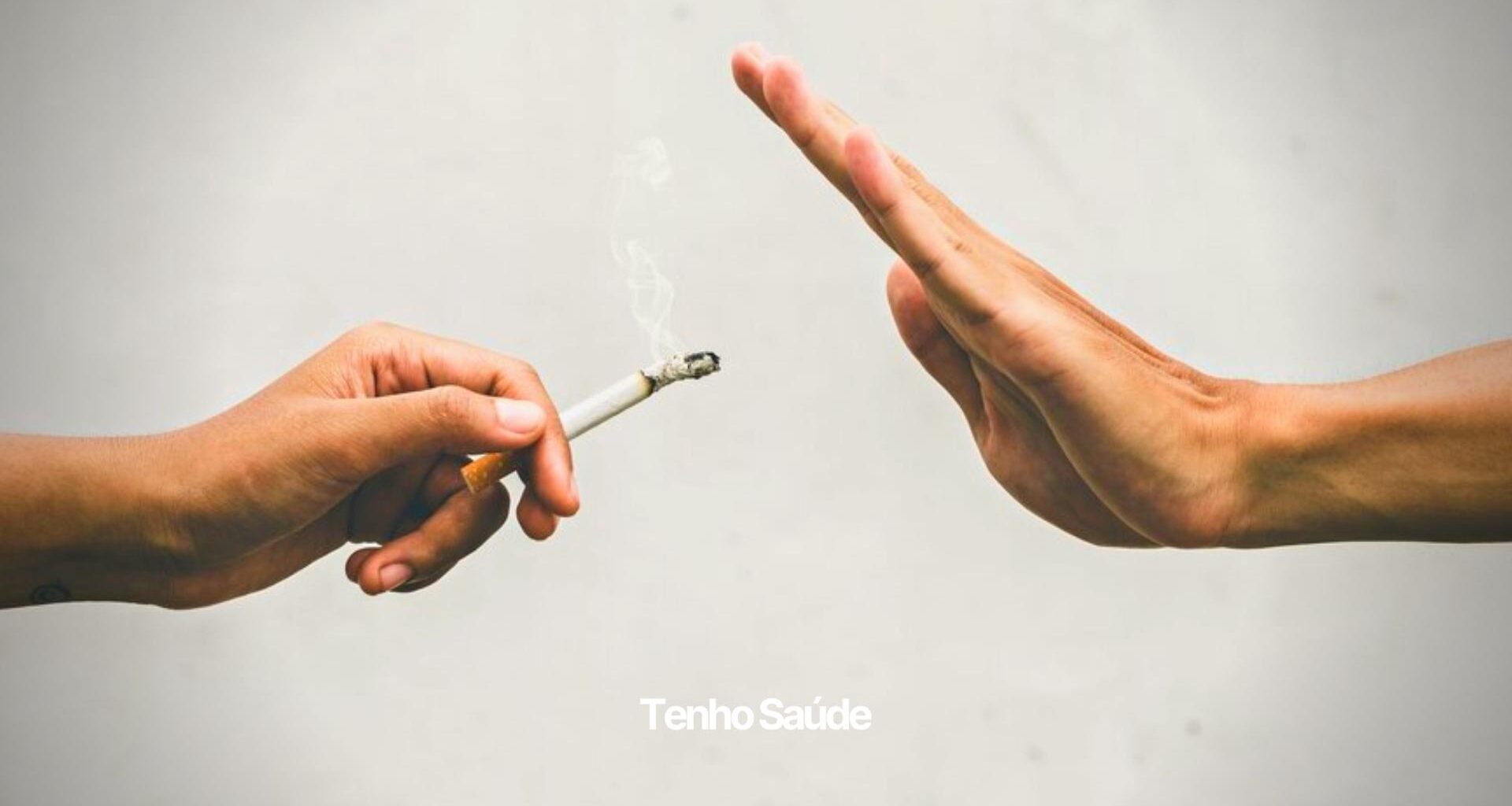 Deje de fumar: reciba medicamentos y tratamientos gratuitos a través del PNCT y el SUS - Tengo Salud Deje de fumar y descubra cómo obtener tratamientos y medicamentos gratuitos a través del PNCT y del SUS. estoy sano