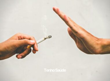 Pare de fumar: receba remédios e tratamento gratuitos através do PNCT e SUS - Tenho Saúde Pare de fumar saiba como obter tratamento e remédios gratuitos através do PNCT e SUS. Tenho Saúde