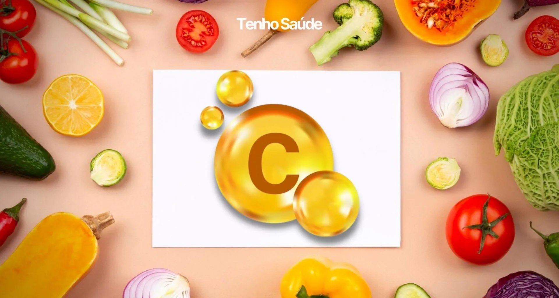 Ranking dos alimentos que mais contêm vitamina C. - Tenho Saúde Ranking dos alimentos que mais contêm vitamina C. Tenho Saúde