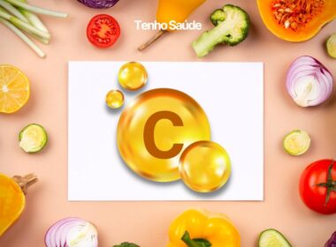 Ranking dos alimentos que mais contêm vitamina C. - Tenho Saúde Ranking dos alimentos que mais contêm vitamina C. Tenho Saúde