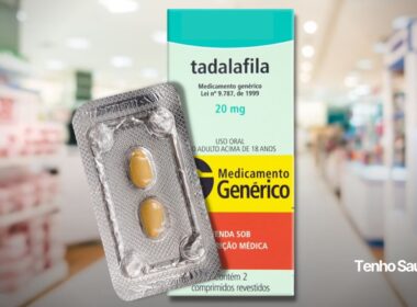 Tadalafila (Cialis): bula, como tomar, contraindicações e efeitos colaterais. - Tenho Saúde Tadalafila (Cialis) bula, como tomar, contraindicações e efeitos colaterais.