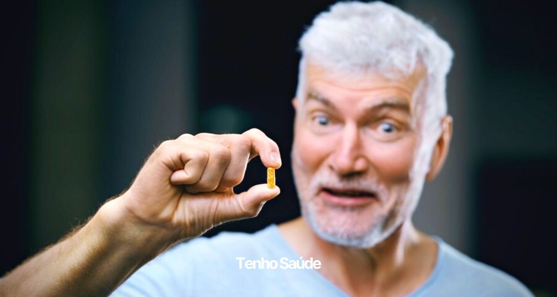 Las multivitaminas pueden retrasar la pérdida de memoria y rejuvenecer el cerebro hasta 3 años, según un estudio de Harvard Tomar un multivitamínico diario ayuda a retardar la pérdida de memoria en adultos mayores