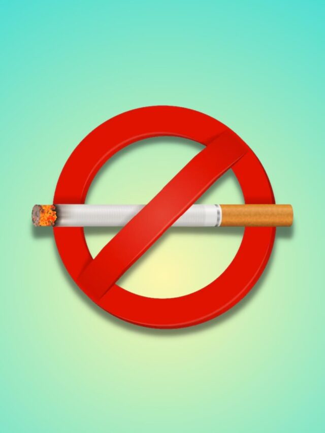 (stories) Pare de fumar: receba remédios e tratamento gratuitos através do PNCT e SUS