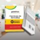 Sertraline: full package insert, how to take, contraindications, side effects. - Tenho Saúde Sertraline hydrochloride box leaflet - I Have Health