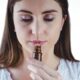 Rosemary essential oil: smelling this aroma of R$15 can boost your memory and concentration - Tenho Saúde essential oil that increases memory and intelligence I Have Health