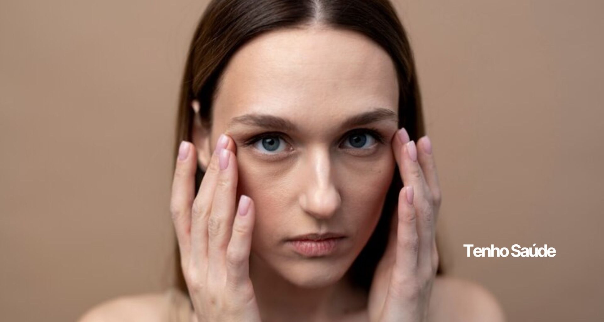 10 hábitos que dañan tus ojos, según los oftalmólogos 10 hábitos que dañan la vista, según oftalmólogos Tengo Salud