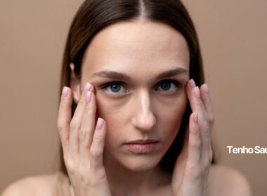 10 hábitos que danificam seus olhos, segundo os oftalmologistas - Tenho Saúde 10 hábitos que danificam seus olhos, segundo os oftalmologistas Tenho Saúde