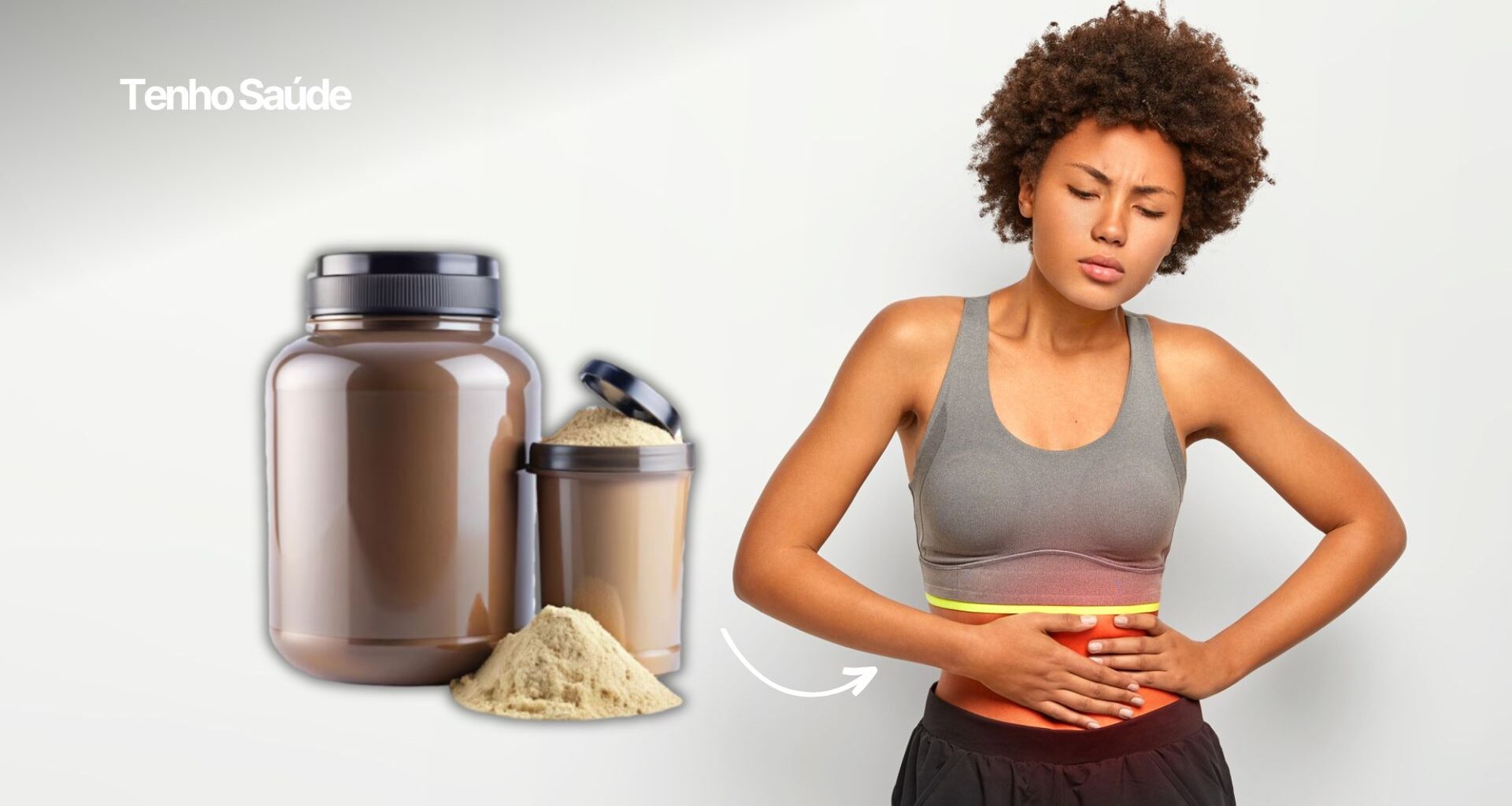 Vatsamelu heraproteiinin ottamisen jälkeen? 7 syytä ja miten ratkaista - Olen terve Vatsamelu heraproteiinin ottamisen jälkeen 7 syyt ja sen ratkaiseminen