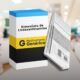 Lisdexamfetamine: full package insert, how to take, contraindications, side effects. - Tenho Saúde Lisdexamfetamine Dimesilate box leaflet, how to take, contraindications, side effects