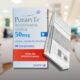 Puran T4 (levothyroxine sodium): full package insert, how to take, contraindications, side effects. - Tenho Saúde PURAN T4 SAFONI box leaflet, how to take, contraindications, side effects - Tenho Saúde