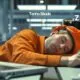 Trabalha em turno à noite e dorme de dia? Faça isso para regular e melhorar seu sono - Tenho Saúde Trabalha em turno à noite e dorme de dia - Faça isso para regular e melhorar seu sono - Tenho Saúde